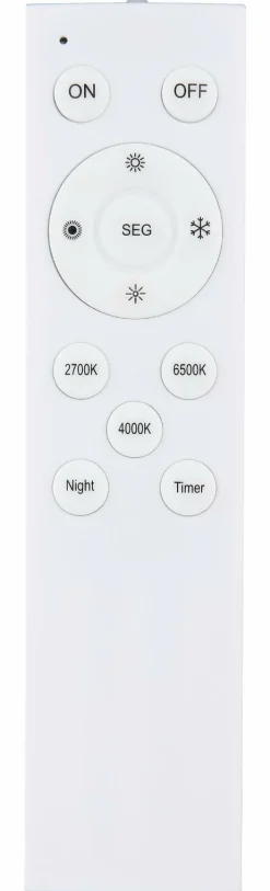 Online Deckenleuchte BLUMA Deckenleuchten|Dielenleuchten