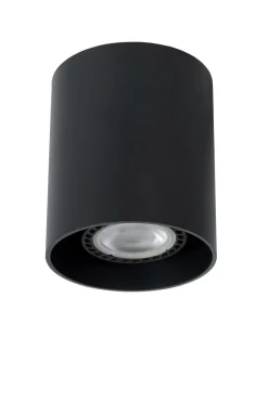 Clearance Deckenleuchte BODI Deckenleuchten|Dielenleuchten