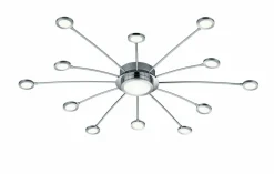 Online Deckenleuchte BODRUM Deckenleuchten|Dielenleuchten