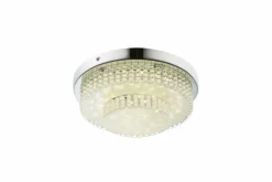 Discount Deckenleuchte CAKE Deckenleuchten|Dielenleuchten