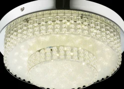 Discount Deckenleuchte CAKE Deckenleuchten|Dielenleuchten