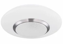 New Deckenleuchte CANDIDA Deckenleuchten