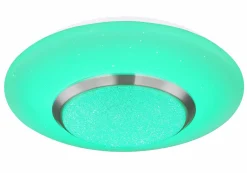 New Deckenleuchte CANDIDA Deckenleuchten