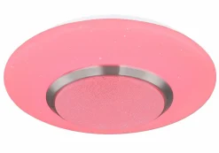 New Deckenleuchte CANDIDA Deckenleuchten