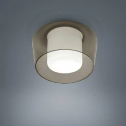 Outlet Deckenleuchte CANIO Deckenleuchten|Dielenleuchten