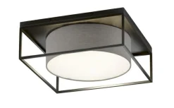 Online Deckenleuchte CARRE Deckenleuchten|Dielenleuchten