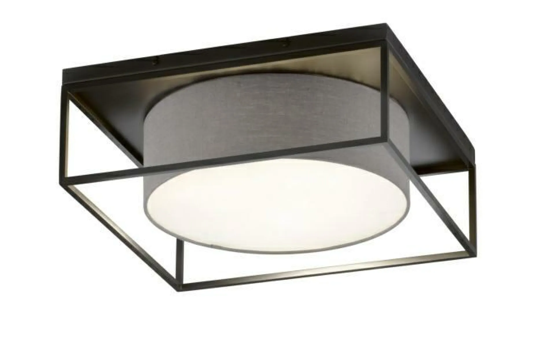 Online Deckenleuchte CARRE Deckenleuchten|Dielenleuchten