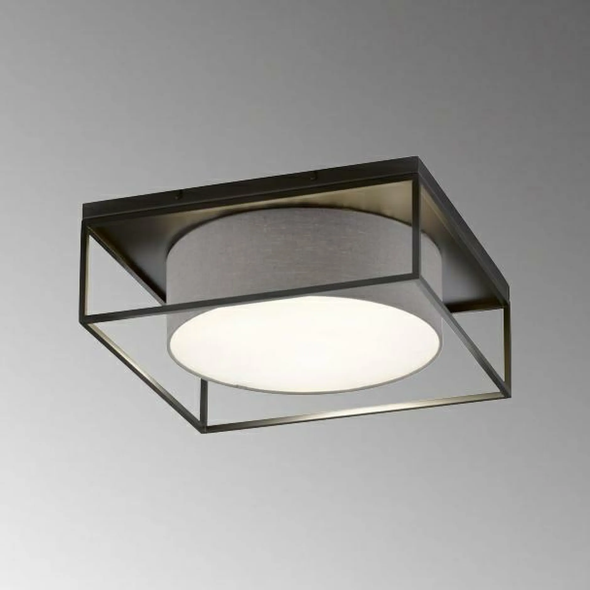 Online Deckenleuchte CARRE Deckenleuchten|Dielenleuchten