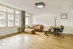 Online Deckenleuchte CARRE Deckenleuchten|Dielenleuchten