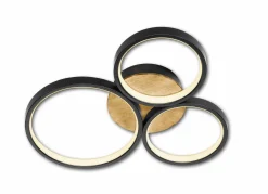 Online Deckenleuchte CIRCLES Deckenleuchten|Dielenleuchten