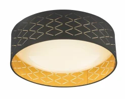 New Deckenleuchte CLARKE Deckenleuchten|Dielenleuchten