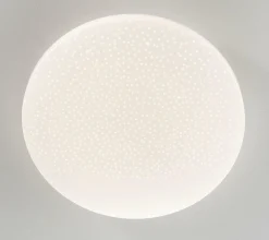 Online Deckenleuchte CLEAN STAR Deckenleuchten|Dielenleuchten