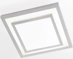 Discount Deckenleuchte CLIPPER III Deckenleuchten|Dielenleuchten