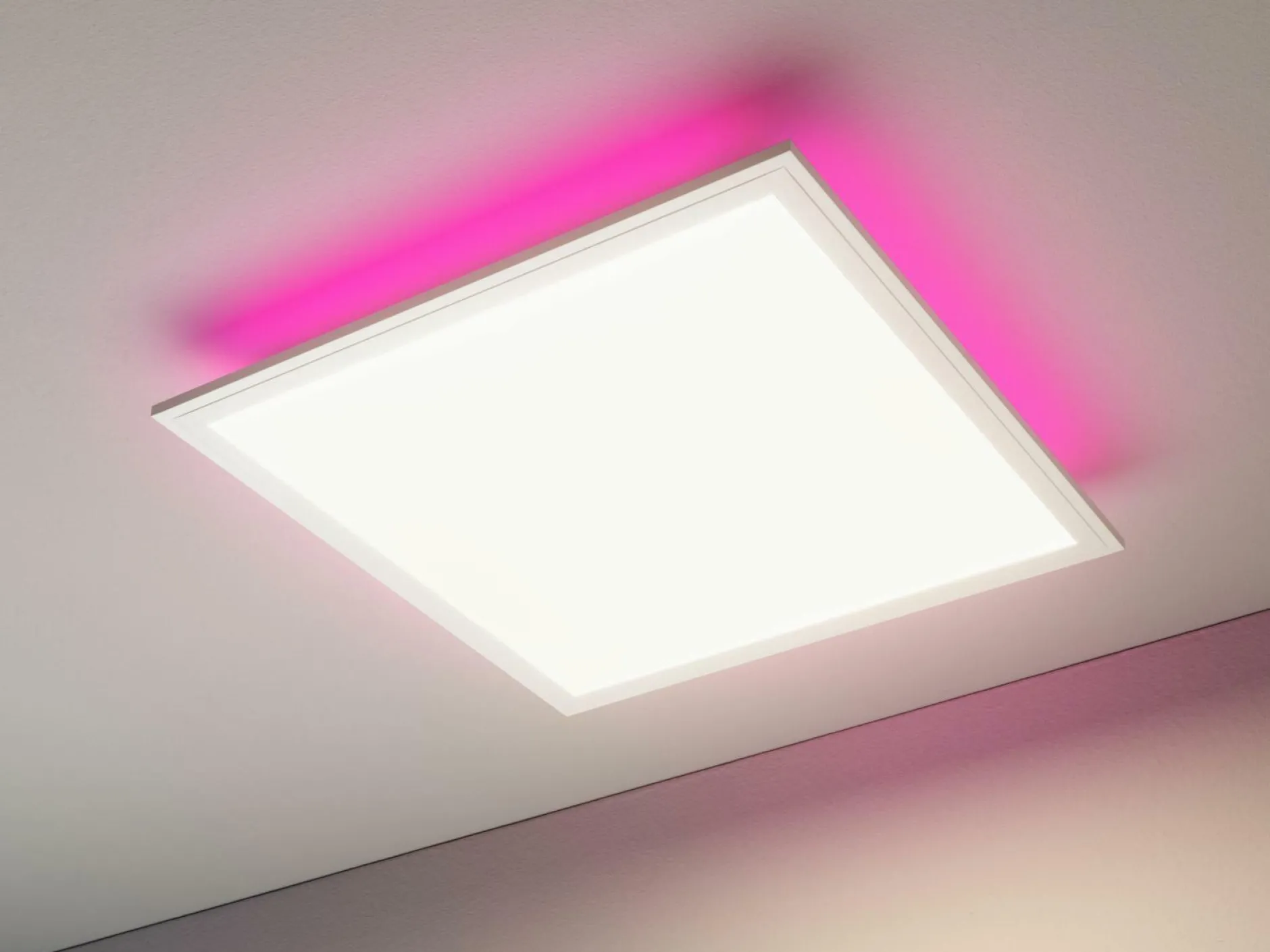 Best Deckenleuchte COLORES PLUS Deckenleuchten|Dielenleuchten