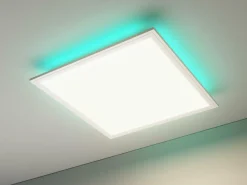 Best Deckenleuchte COLORES PLUS Deckenleuchten|Dielenleuchten