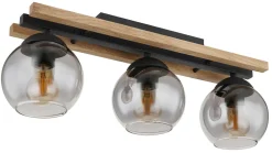 Best Deckenleuchte CONNI Deckenleuchten|Dielenleuchten