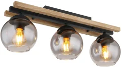 Best Deckenleuchte CONNI Deckenleuchten|Dielenleuchten