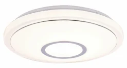 Hot Deckenleuchte CONNOR Deckenleuchten