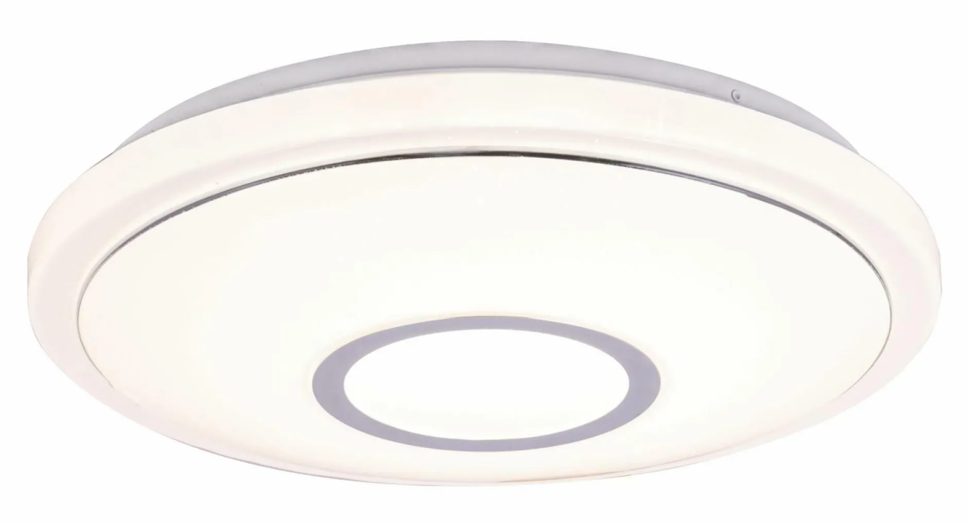 Hot Deckenleuchte CONNOR Deckenleuchten