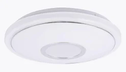 Hot Deckenleuchte CONNOR Deckenleuchten