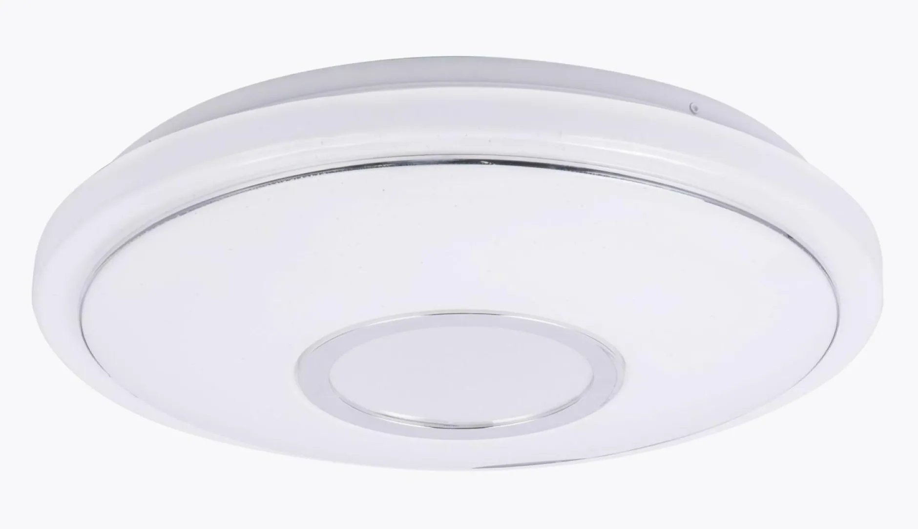 Hot Deckenleuchte CONNOR Deckenleuchten