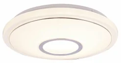 Hot Deckenleuchte CONNOR Deckenleuchten