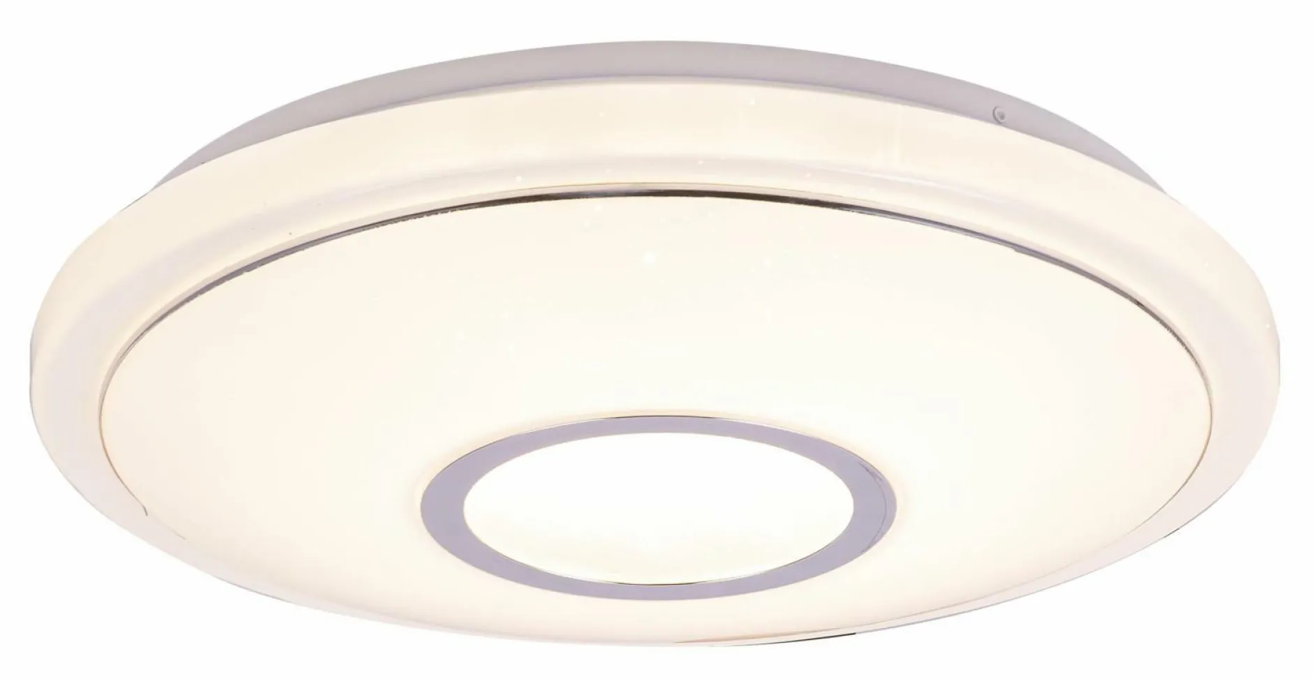 Hot Deckenleuchte CONNOR Deckenleuchten