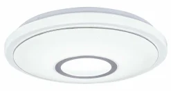 Hot Deckenleuchte CONNOR Deckenleuchten