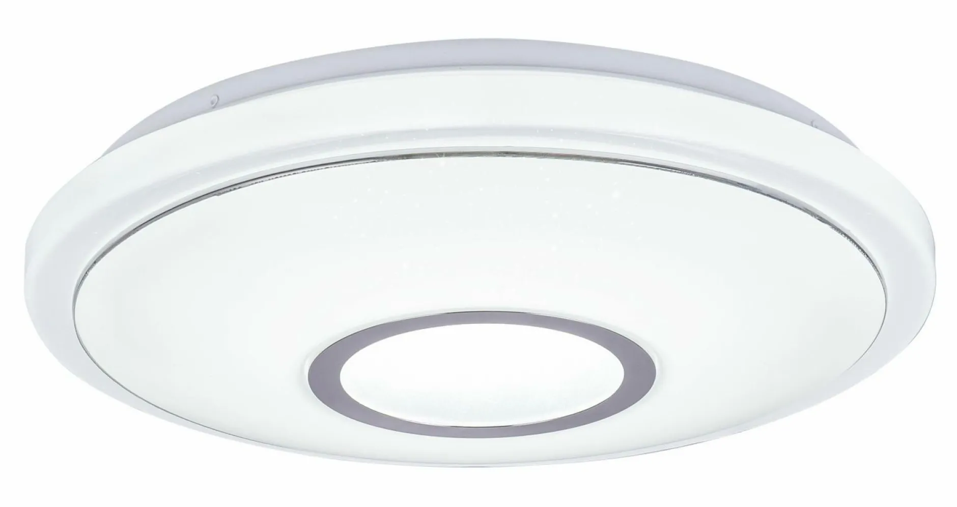 Hot Deckenleuchte CONNOR Deckenleuchten