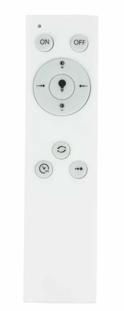 Clearance Deckenleuchte CONNOR Deckenleuchten|Dielenleuchten