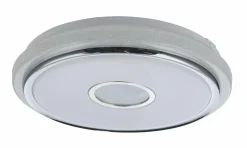 Clearance Deckenleuchte DANI Deckenleuchten