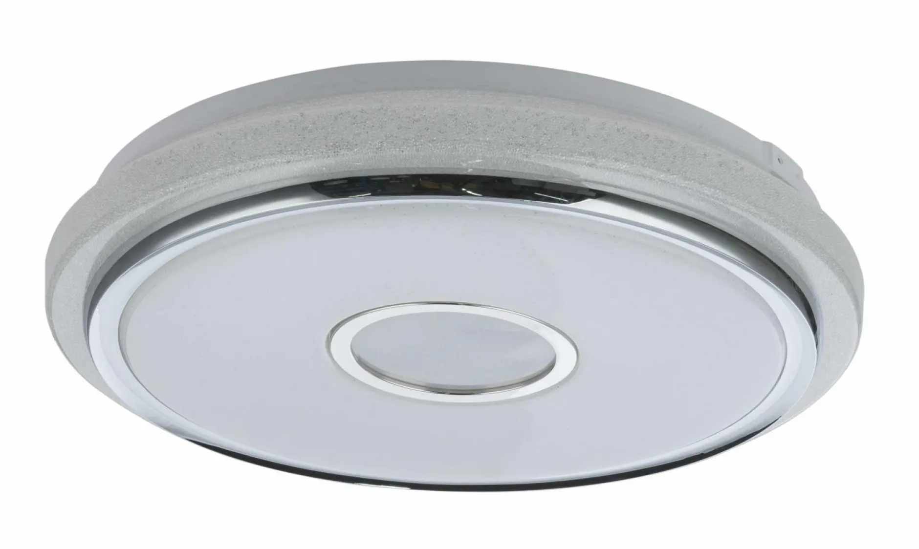 Clearance Deckenleuchte DANI Deckenleuchten