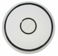 Clearance Deckenleuchte DANI Deckenleuchten