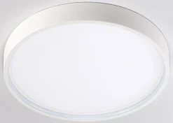 Best Deckenleuchte DIGO Deckenleuchten|Dielenleuchten