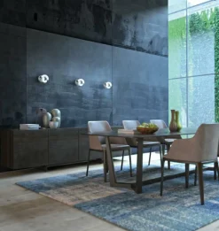 Discount Deckenleuchte DONUT Deckenleuchten|Dielenleuchten