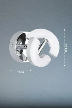 Discount Deckenleuchte DONUT Deckenleuchten|Dielenleuchten