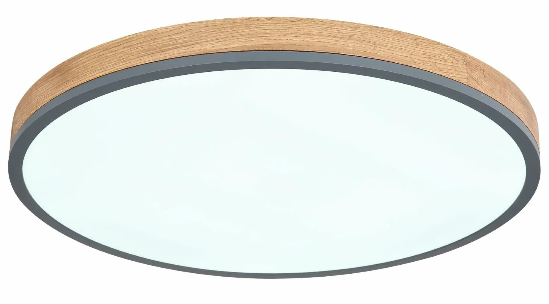 Best Deckenleuchte DORO Deckenleuchten|Dielenleuchten