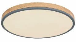 Best Deckenleuchte DORO Deckenleuchten|Dielenleuchten