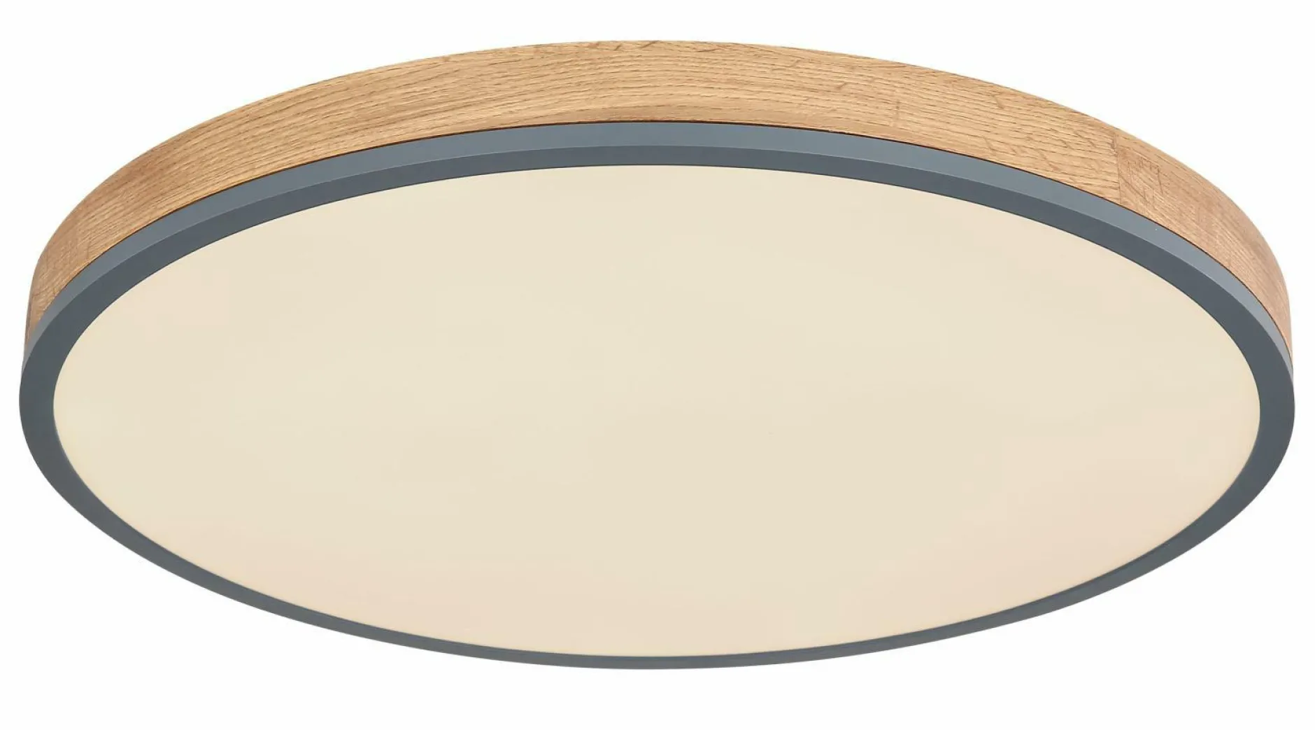 Best Deckenleuchte DORO Deckenleuchten|Dielenleuchten