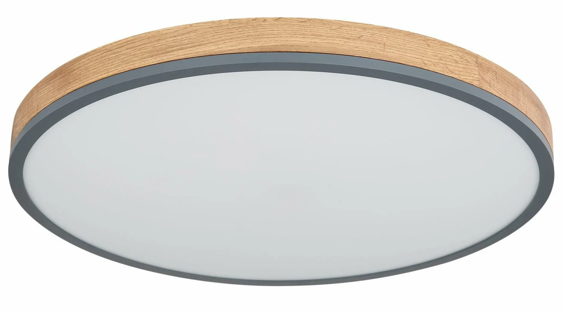 Best Deckenleuchte DORO Deckenleuchten|Dielenleuchten