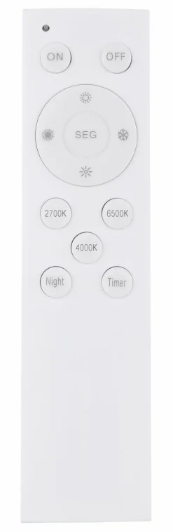 Best Deckenleuchte DORO Deckenleuchten|Dielenleuchten