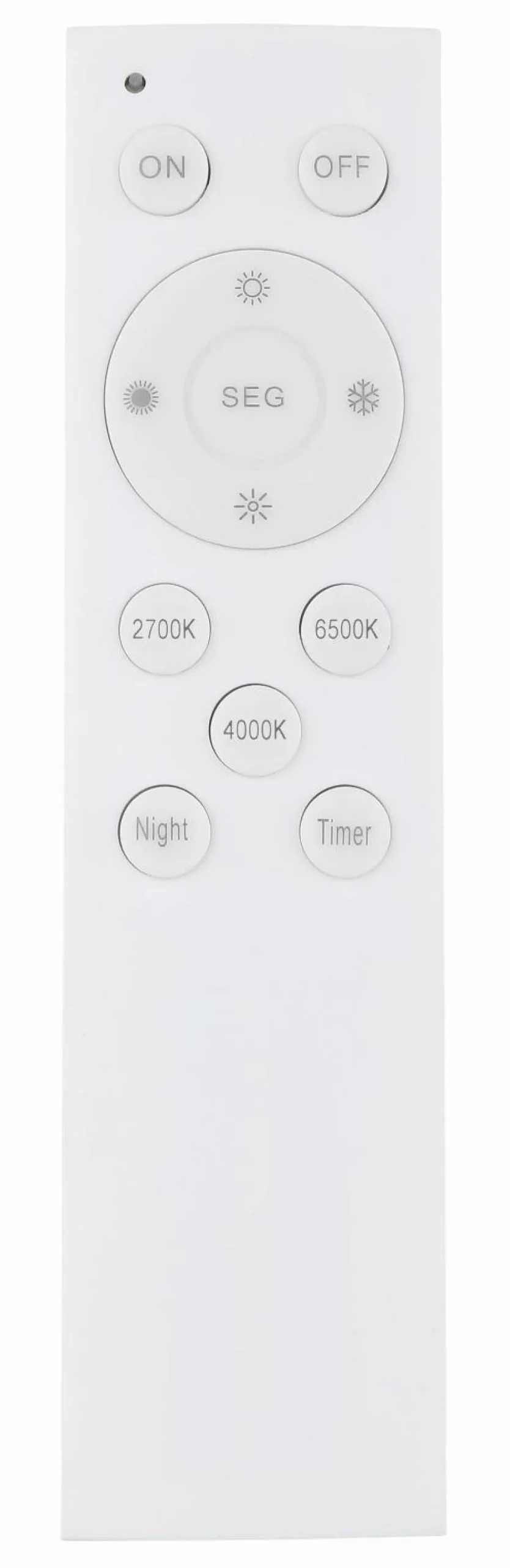 Best Deckenleuchte DORO Deckenleuchten|Dielenleuchten