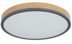 Sale Deckenleuchte DORO Deckenleuchten|Dielenleuchten