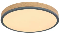 Sale Deckenleuchte DORO Deckenleuchten|Dielenleuchten