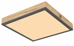 Hot Deckenleuchte DORO Deckenleuchten