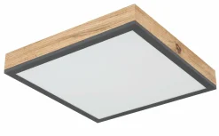 Hot Deckenleuchte DORO Deckenleuchten