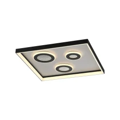 Online Deckenleuchte DUNE Deckenleuchten|Dielenleuchten