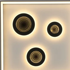 Online Deckenleuchte DUNE Deckenleuchten|Dielenleuchten