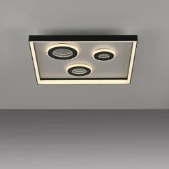 Online Deckenleuchte DUNE Deckenleuchten|Dielenleuchten