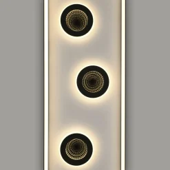 New Deckenleuchte DUNE Deckenleuchten|Dielenleuchten